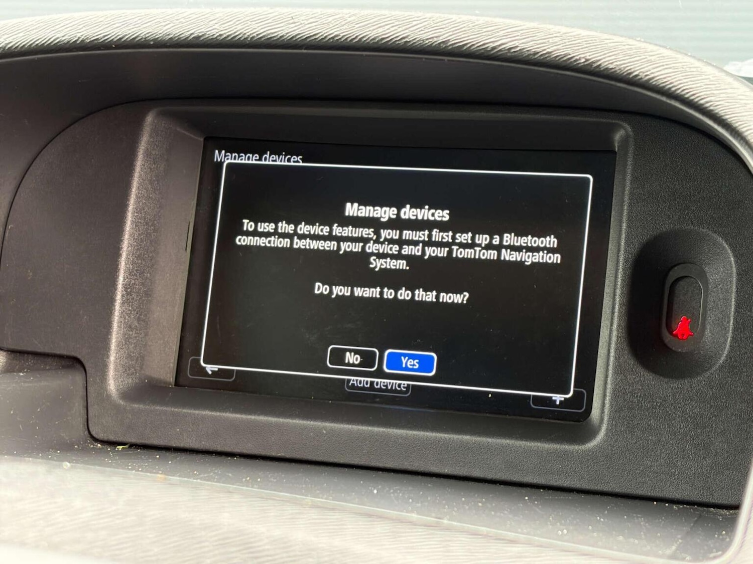 Used Nissan NV250 2020 for sale - 77781739: Photo 40