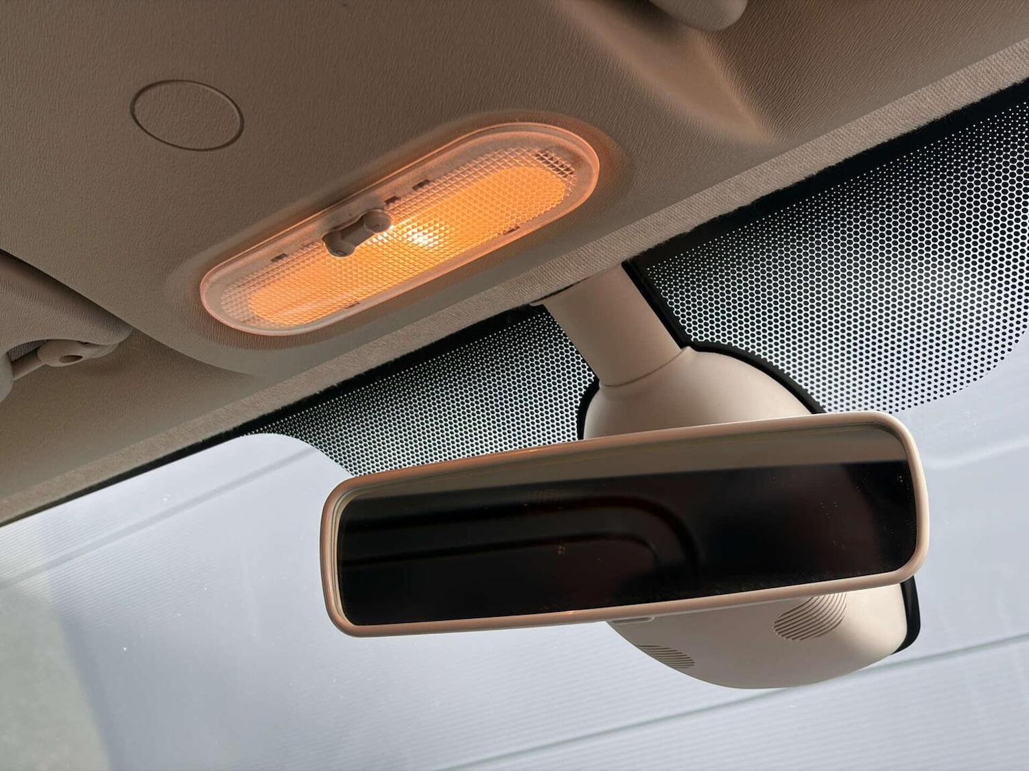 Used Nissan NV250 2020 for sale - 77781739: Photo 41