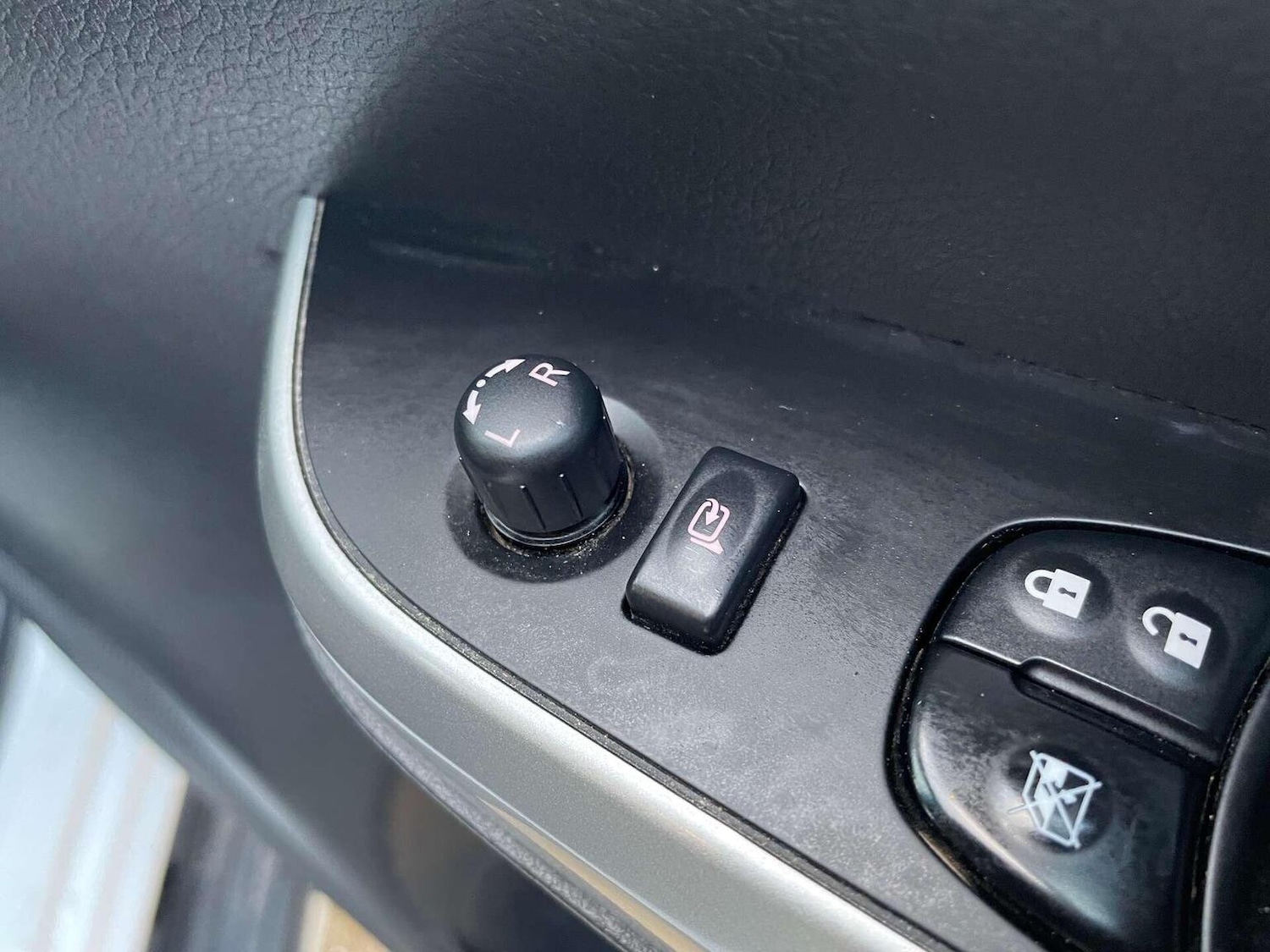 Used Nissan Navara 2018 for sale - 77001526: Photo 21