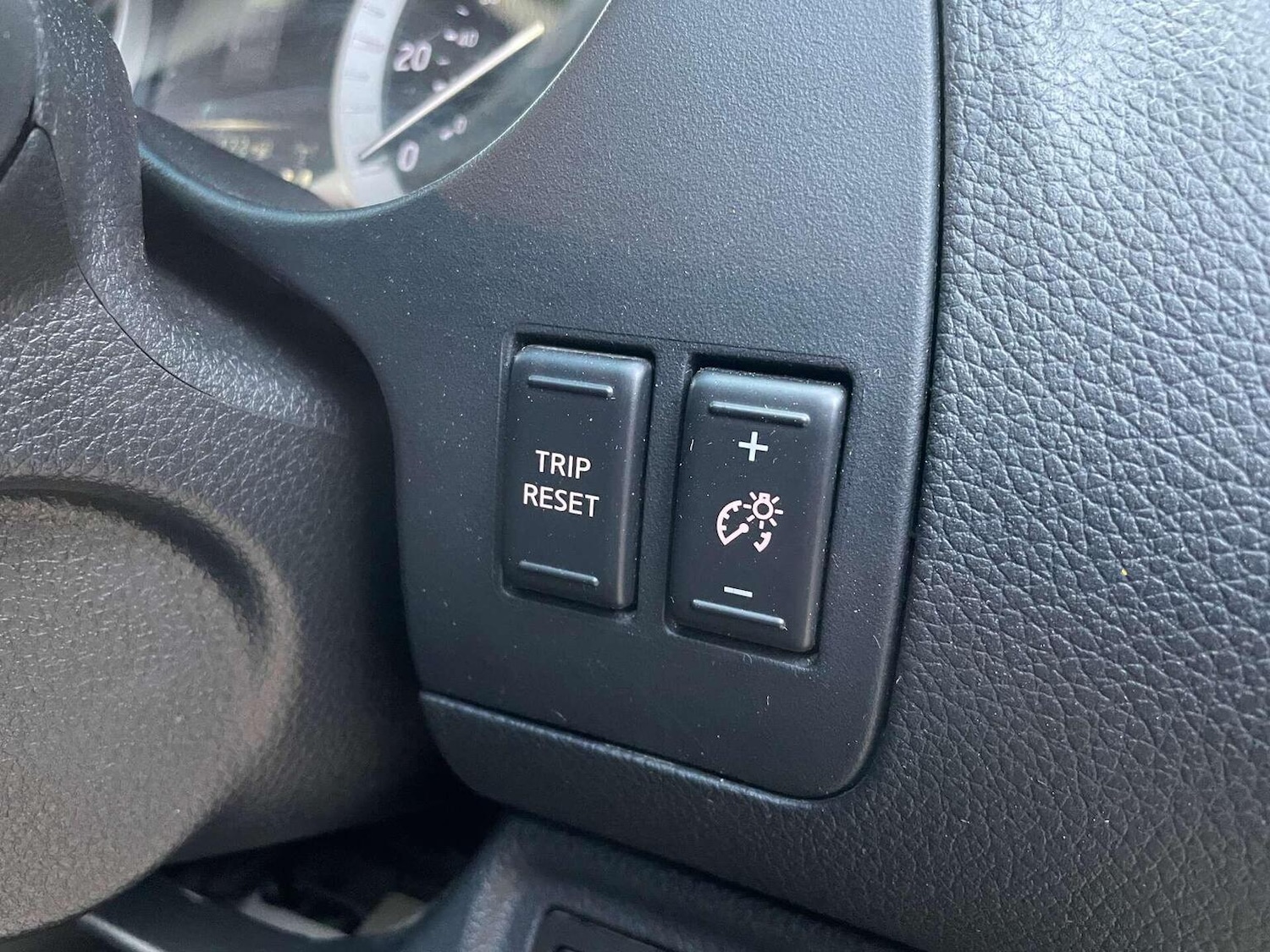 Used Nissan Navara 2018 for sale - 77001526: Photo 23