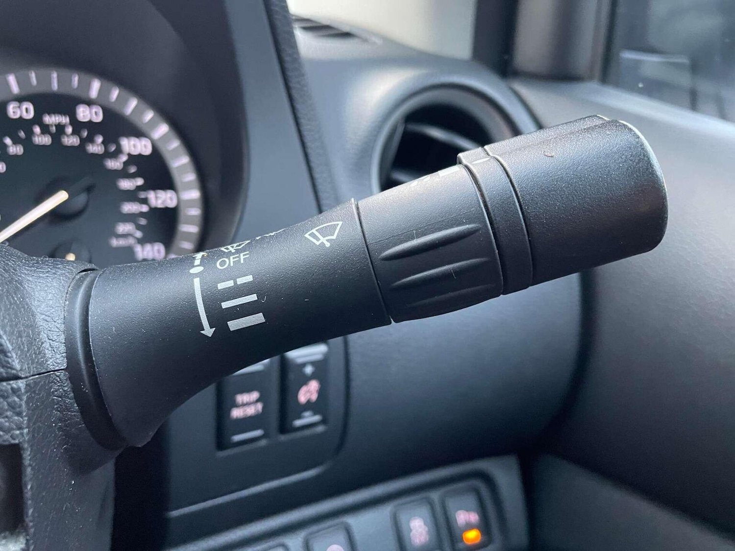 Used Nissan Navara 2018 for sale - 77001526: Photo 26