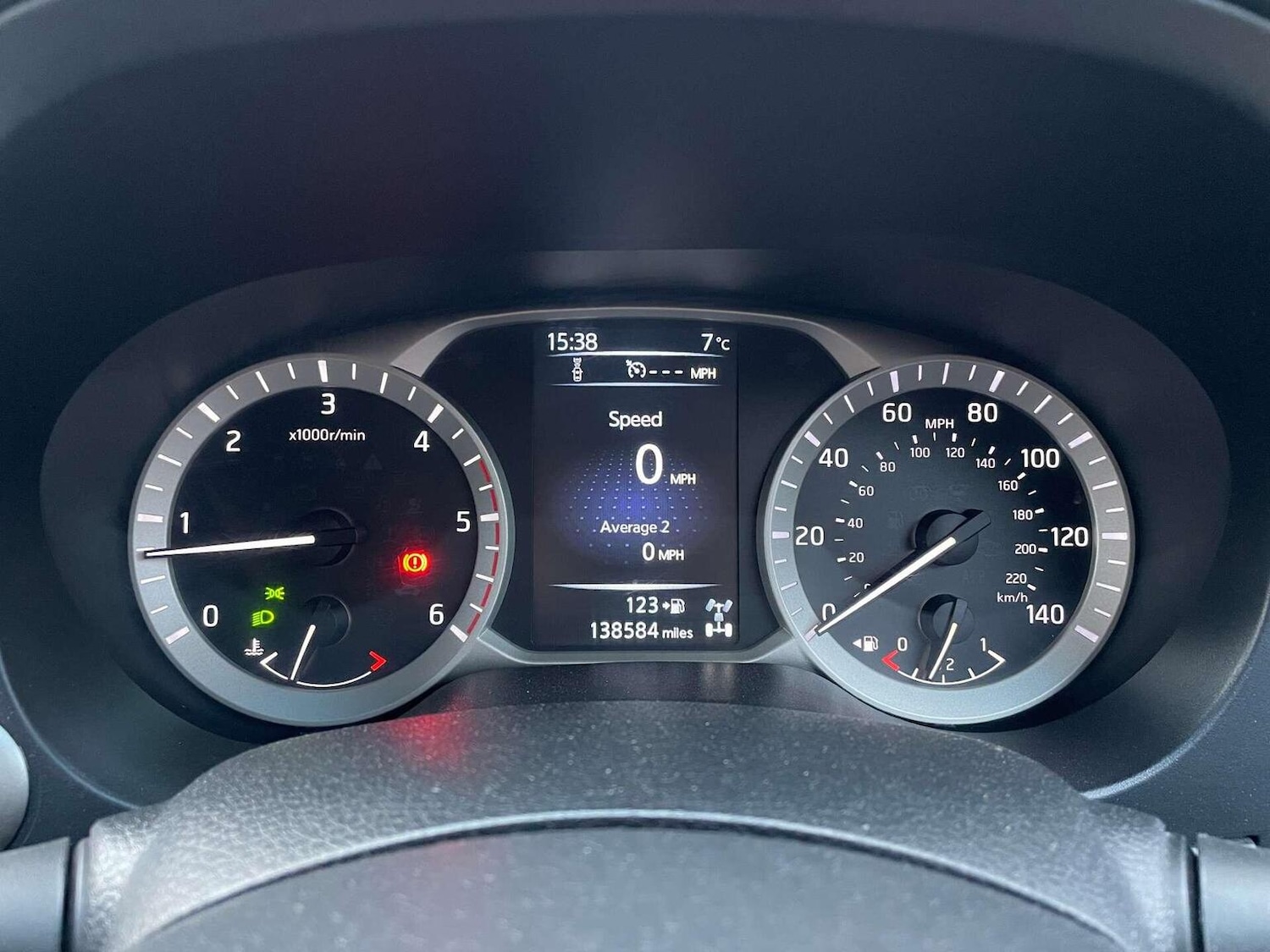 Used Nissan Navara 2018 for sale - 77001526: Photo 32