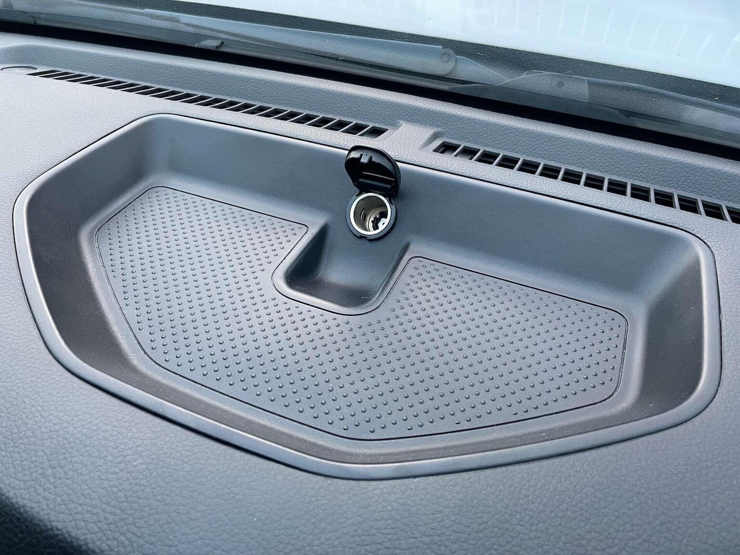 Used Nissan Navara 2018 for sale - 77001526: Photo 34