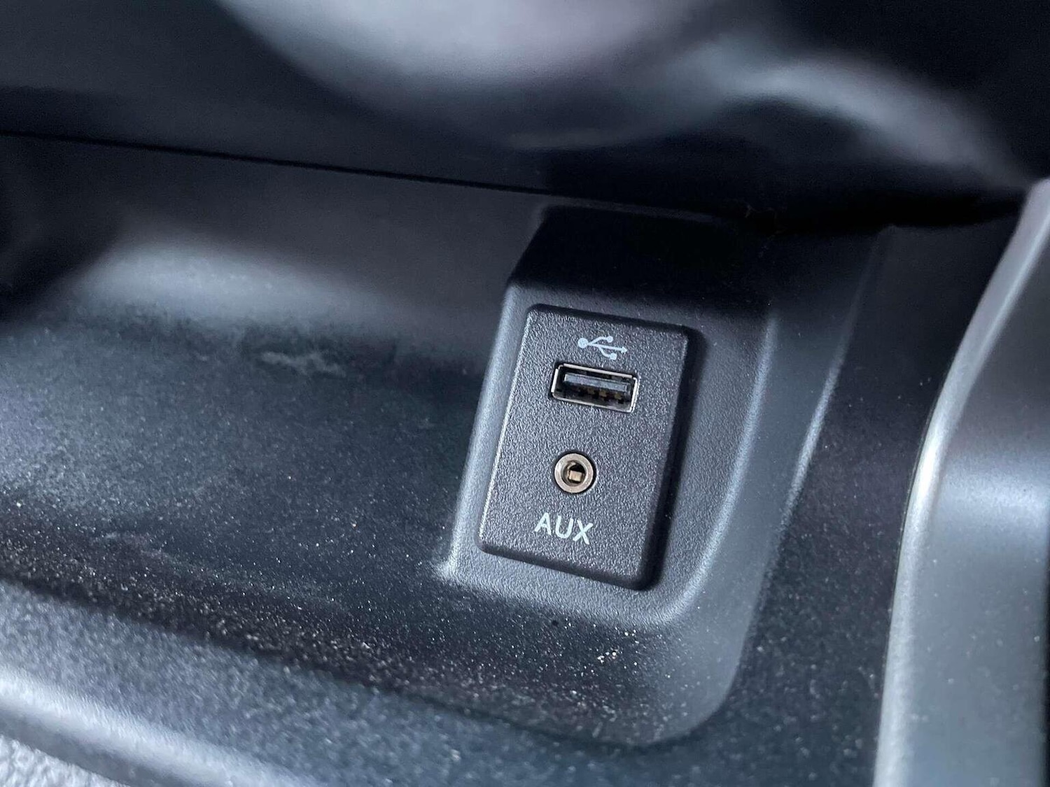 Used Nissan Navara 2018 for sale - 77001526: Photo 44