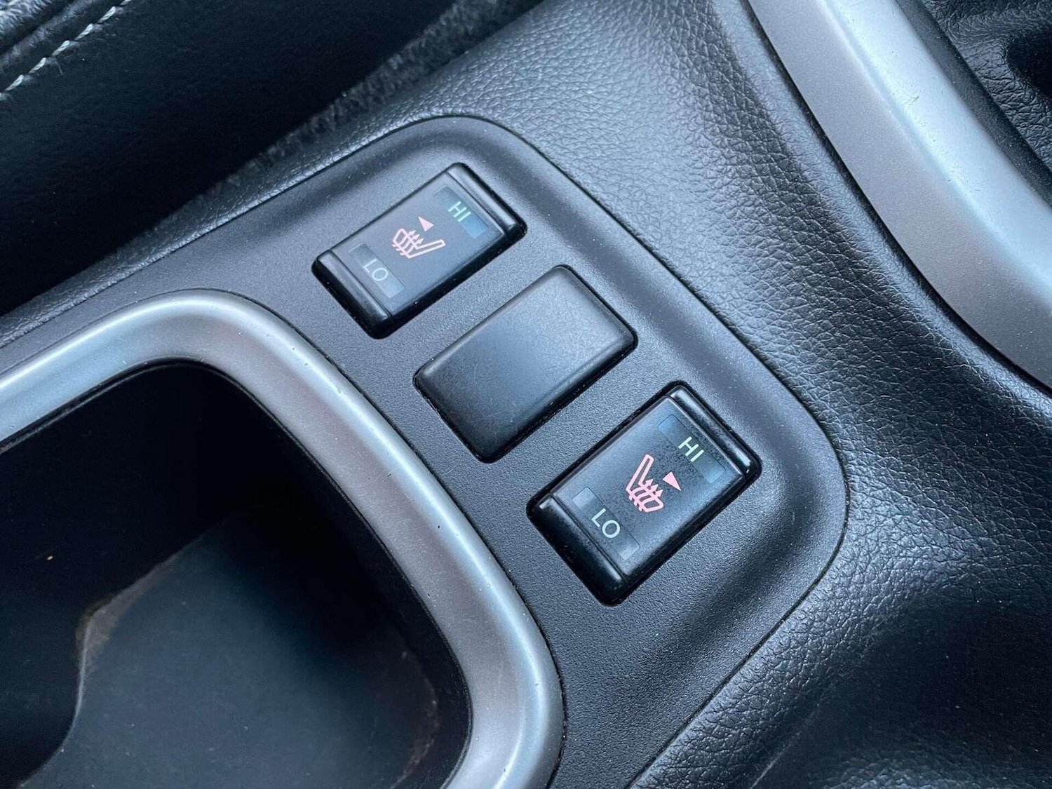 Used Nissan Navara 2018 for sale - 77001526: Photo 47