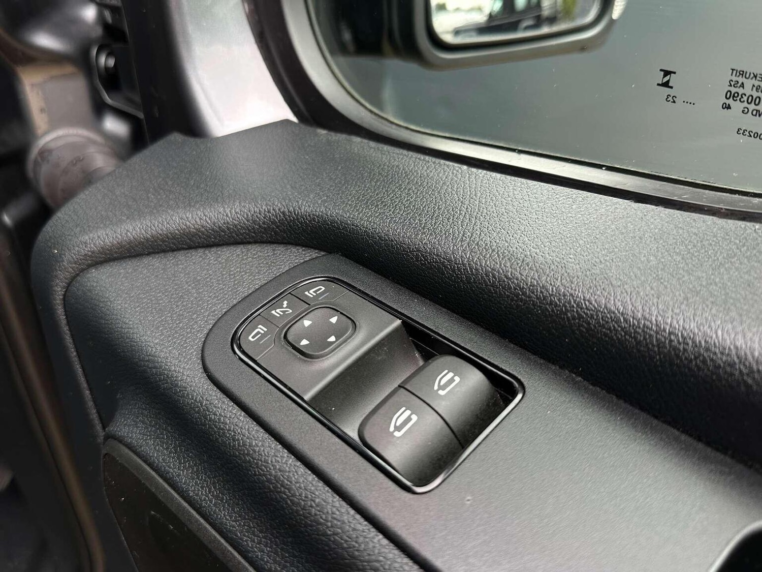 Used Mercedes-Benz Sprinter 2023 for sale - 77632461: Photo 5