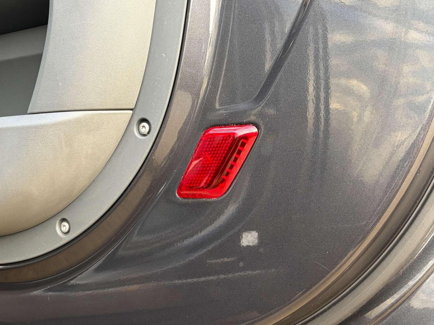 Used Land Rover Defender 2022 for sale - 76974392: Photo 22