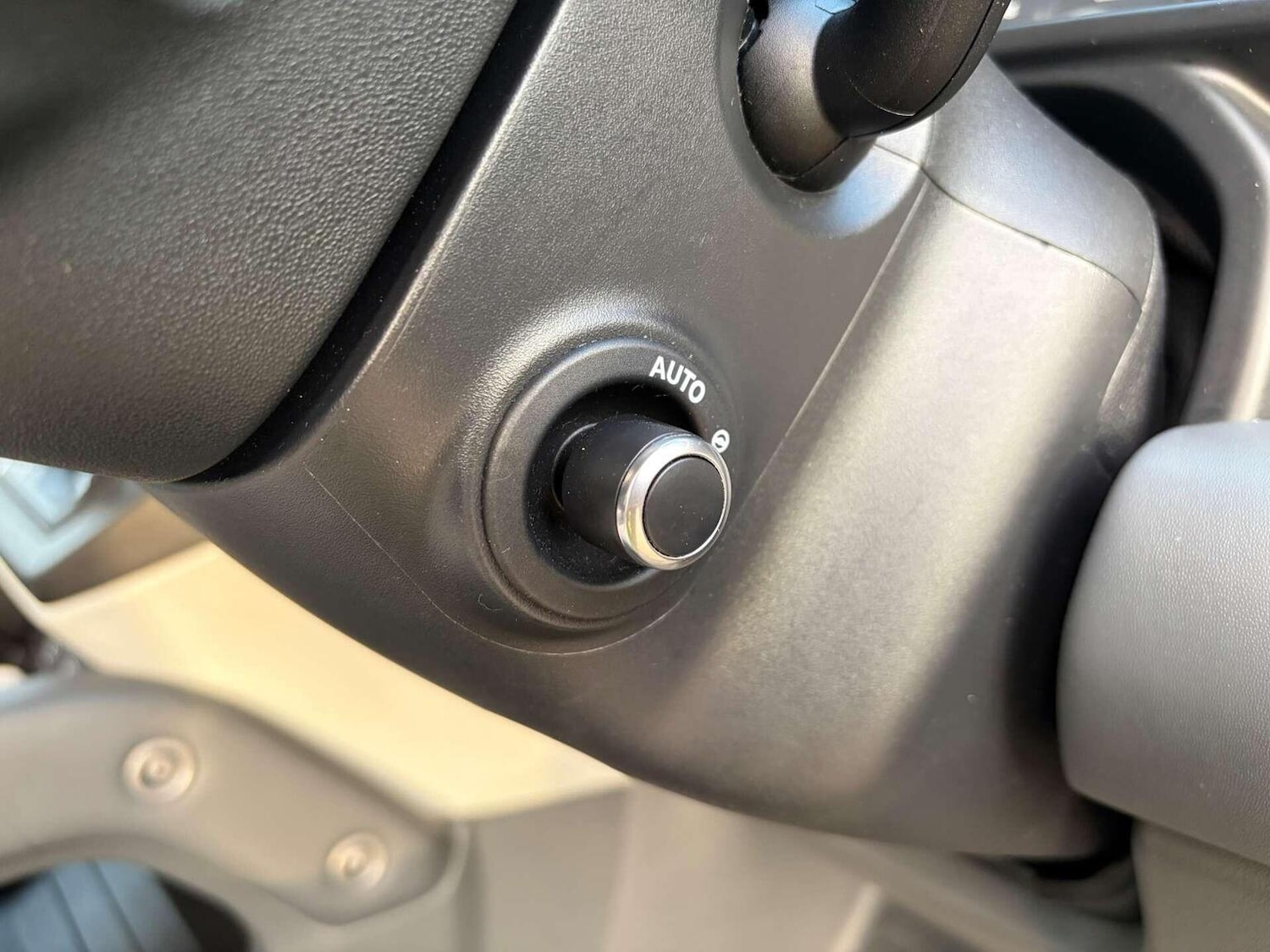 Used Land Rover Defender 2022 for sale - 76974392: Photo 40