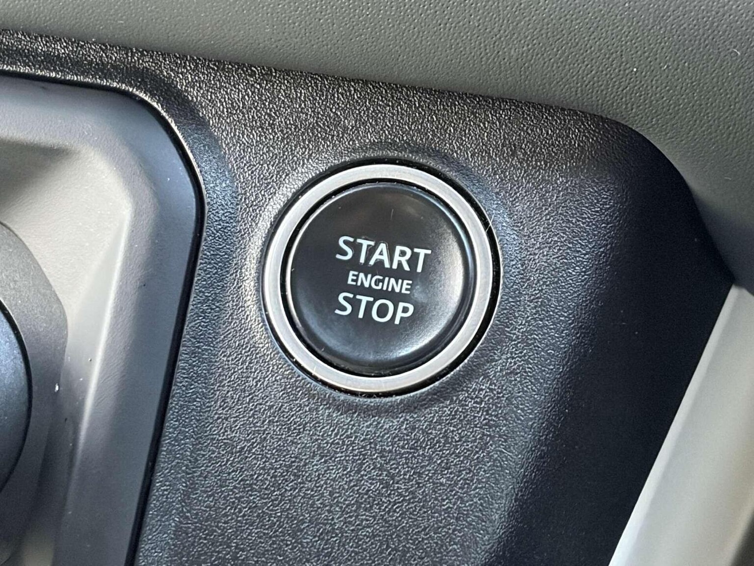 Used Land Rover Defender 2022 for sale - 76974392: Photo 50