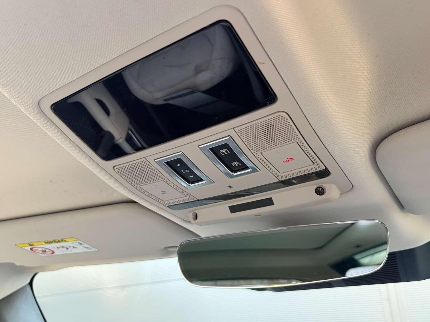 Used Land Rover Defender 2022 for sale - 76974392: Photo 59