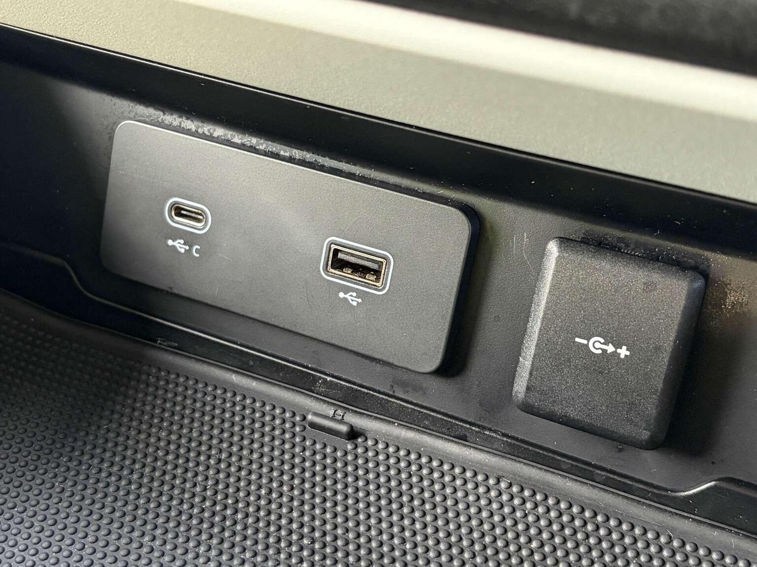 Used Land Rover Defender 2022 for sale - 76974392: Photo 61