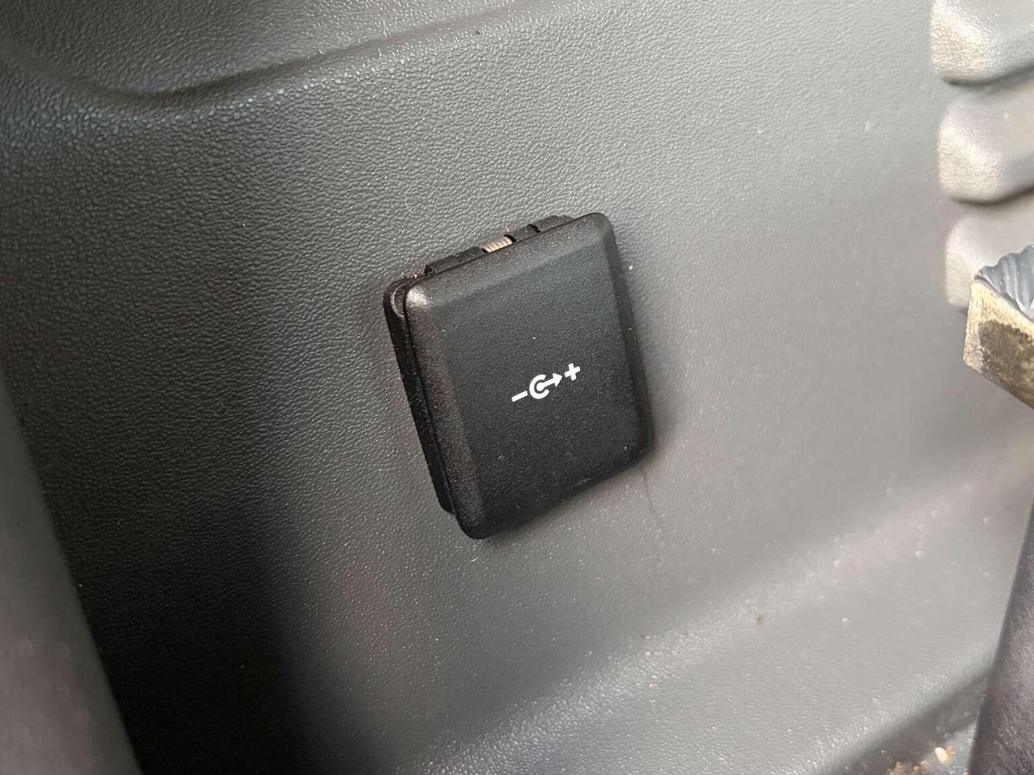 Used Land Rover Defender 2022 for sale - 76974392: Photo 62