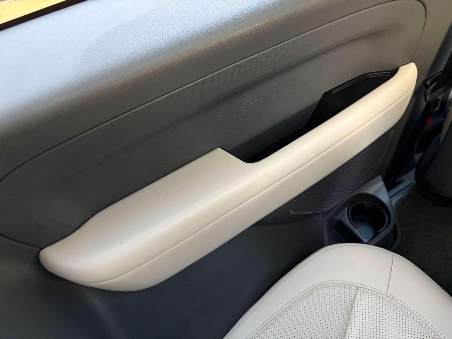 Used Land Rover Defender 2022 for sale - 76974392: Photo 66