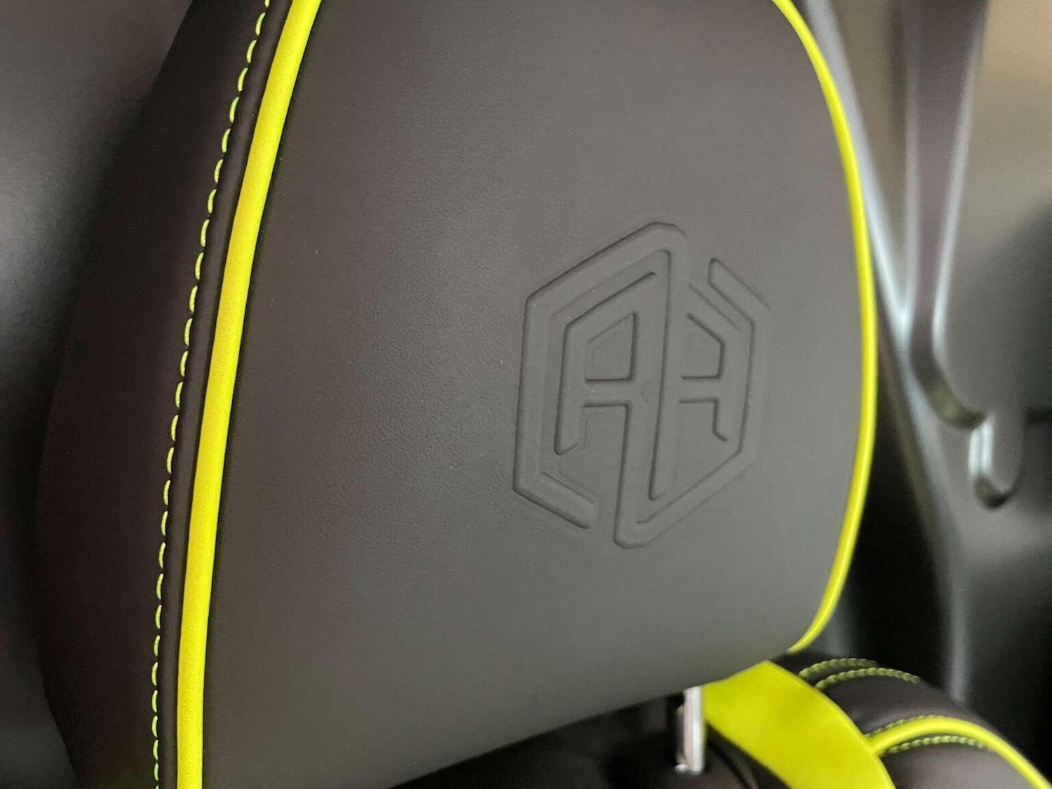 Used Ford Transit Custom 2025 for sale - 76769436: Photo 16