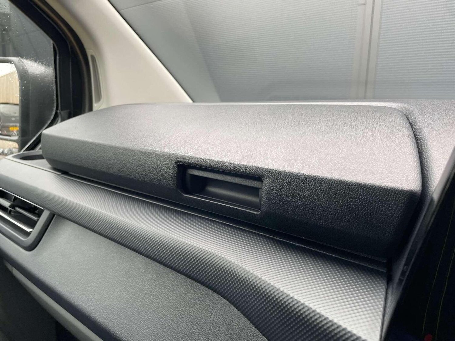 Used Ford Transit Custom 2025 for sale - 76769436: Photo 17