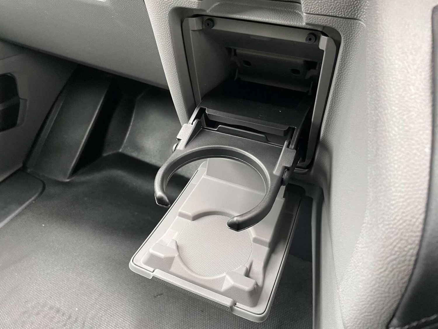 Used Ford Transit Custom 2025 for sale - 76769436: Photo 20