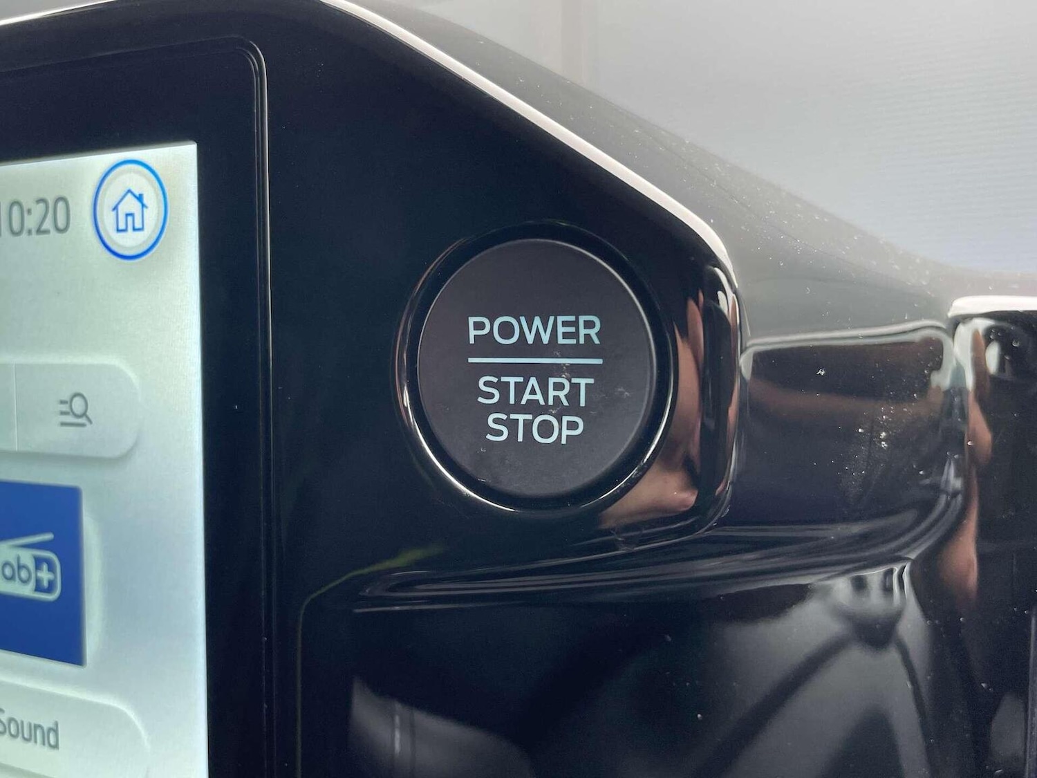 Used Ford Transit Custom 2025 for sale - 76769436: Photo 31