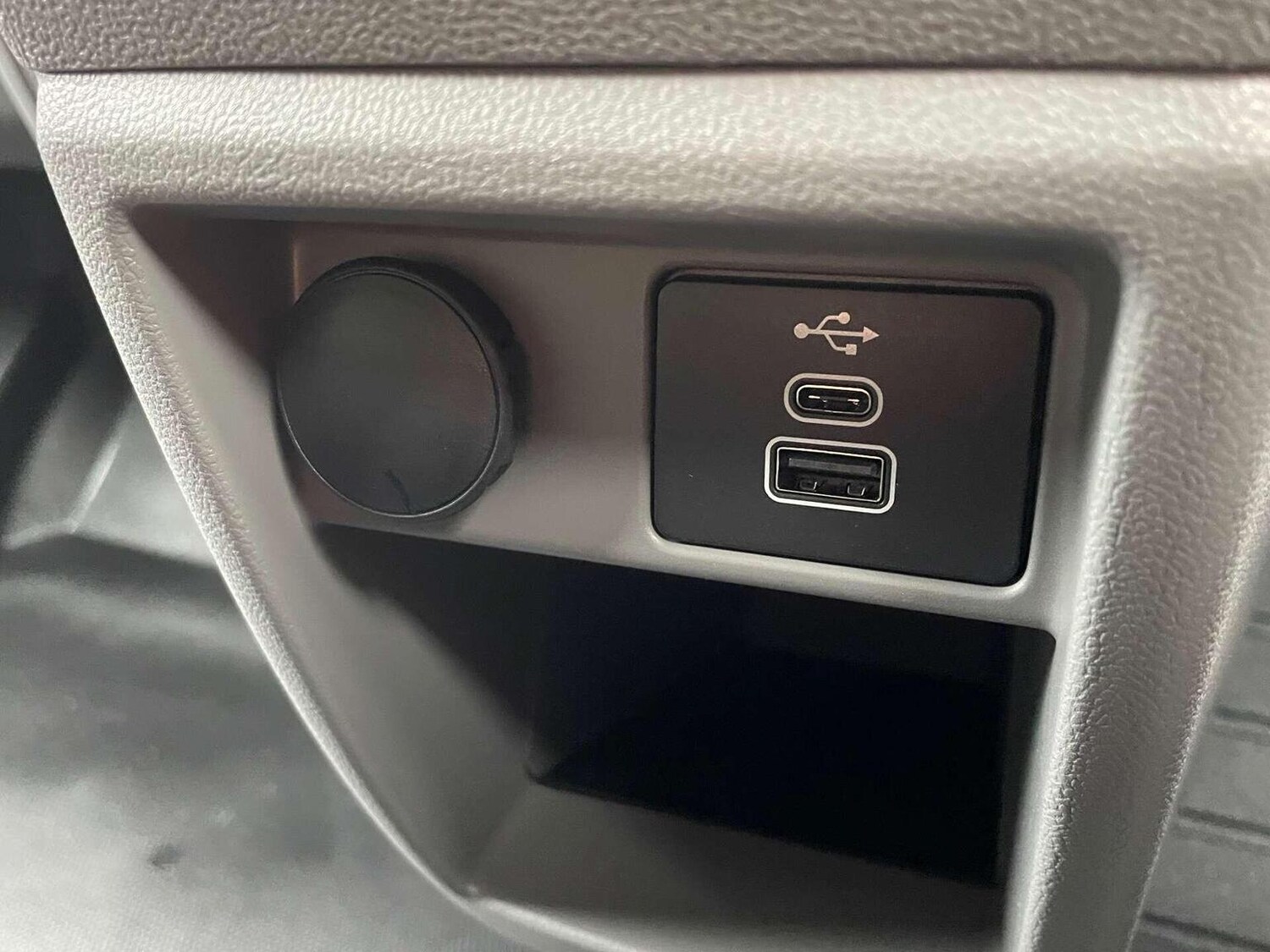 Used Ford Transit Custom 2025 for sale - 76769436: Photo 32