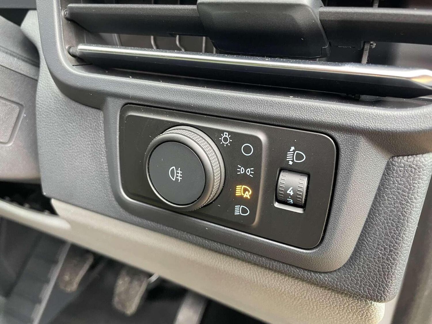 Used Ford Transit Custom 2025 for sale - 76769436: Photo 38