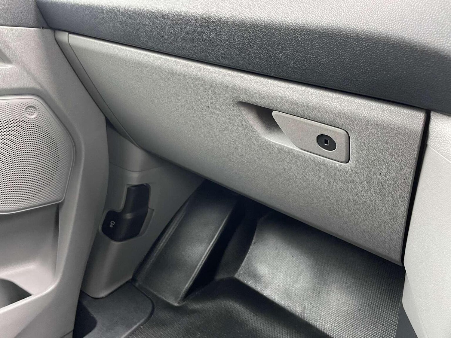 Used Ford Transit Custom 2025 for sale - 76769436: Photo 40