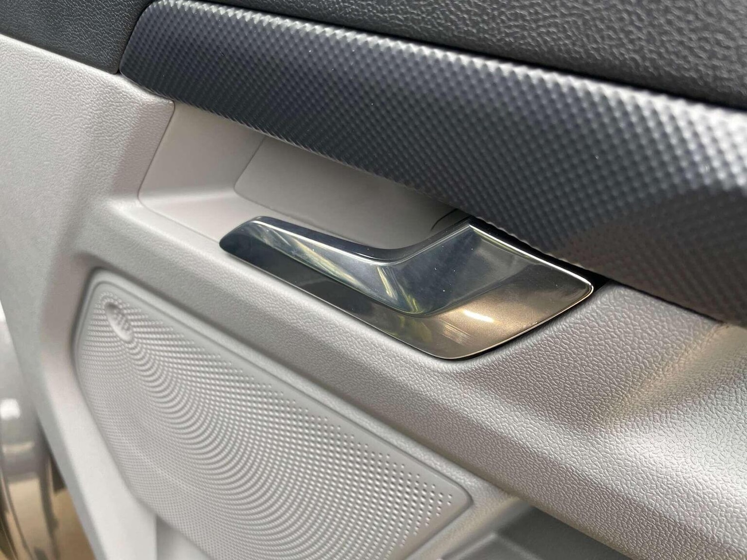 Used Ford Transit Custom 2025 for sale - 76769436: Photo 42