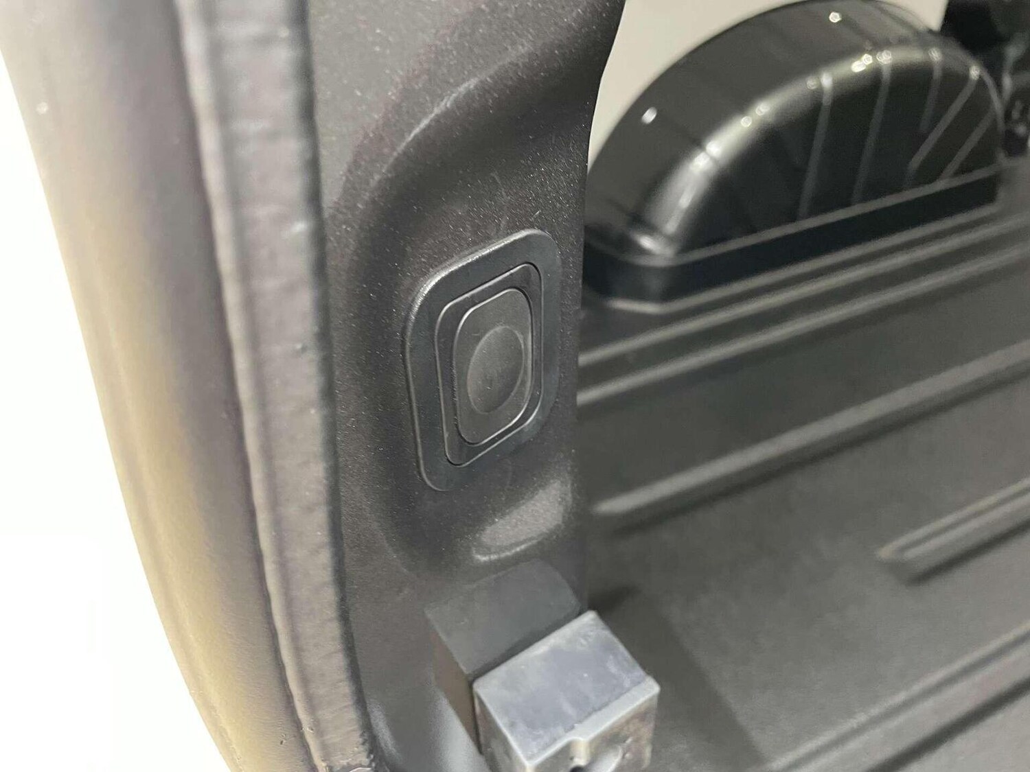 Used Ford Transit Custom 2025 for sale - 76769436: Photo 43