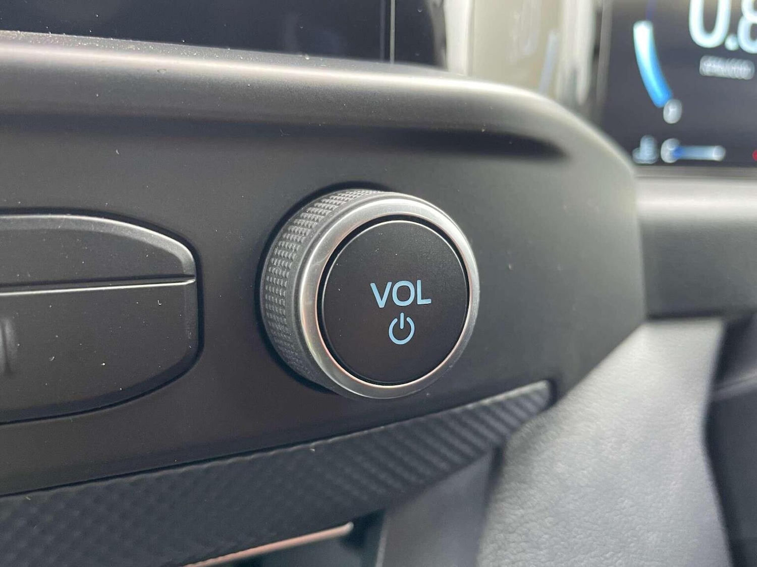 Used Ford Transit Custom 2025 for sale - 76769436: Photo 48