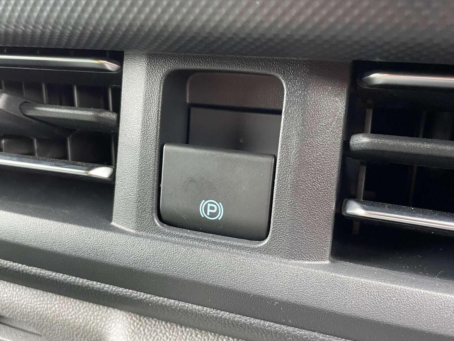 Used Ford Transit Custom 2025 for sale - 76769436: Photo 50