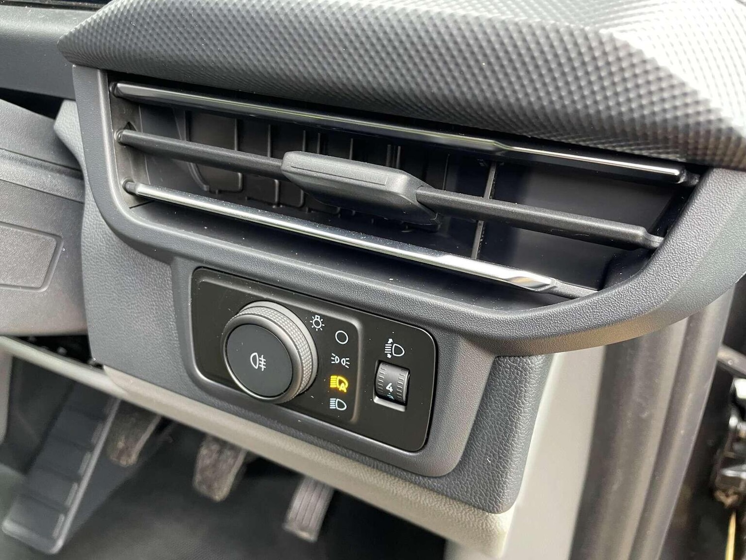 Used Ford Transit Custom 2025 for sale - 76769436: Photo 53