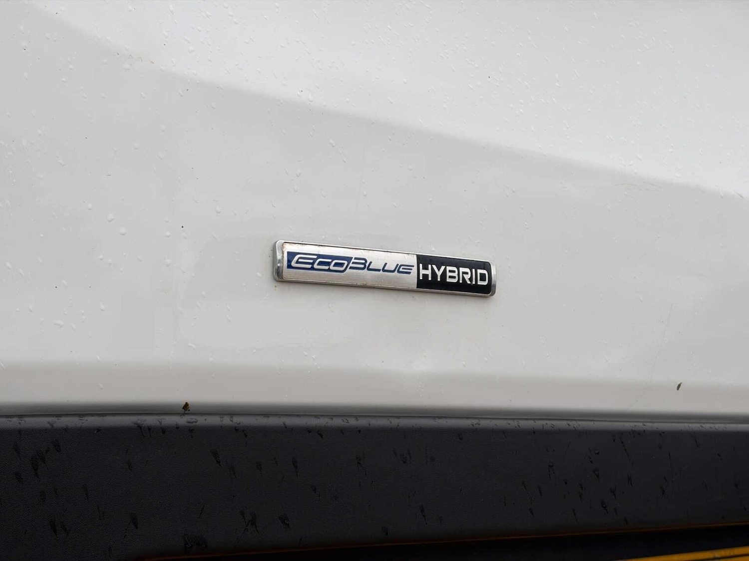 Used Ford Transit 2021 for sale - 77707223: Photo 16