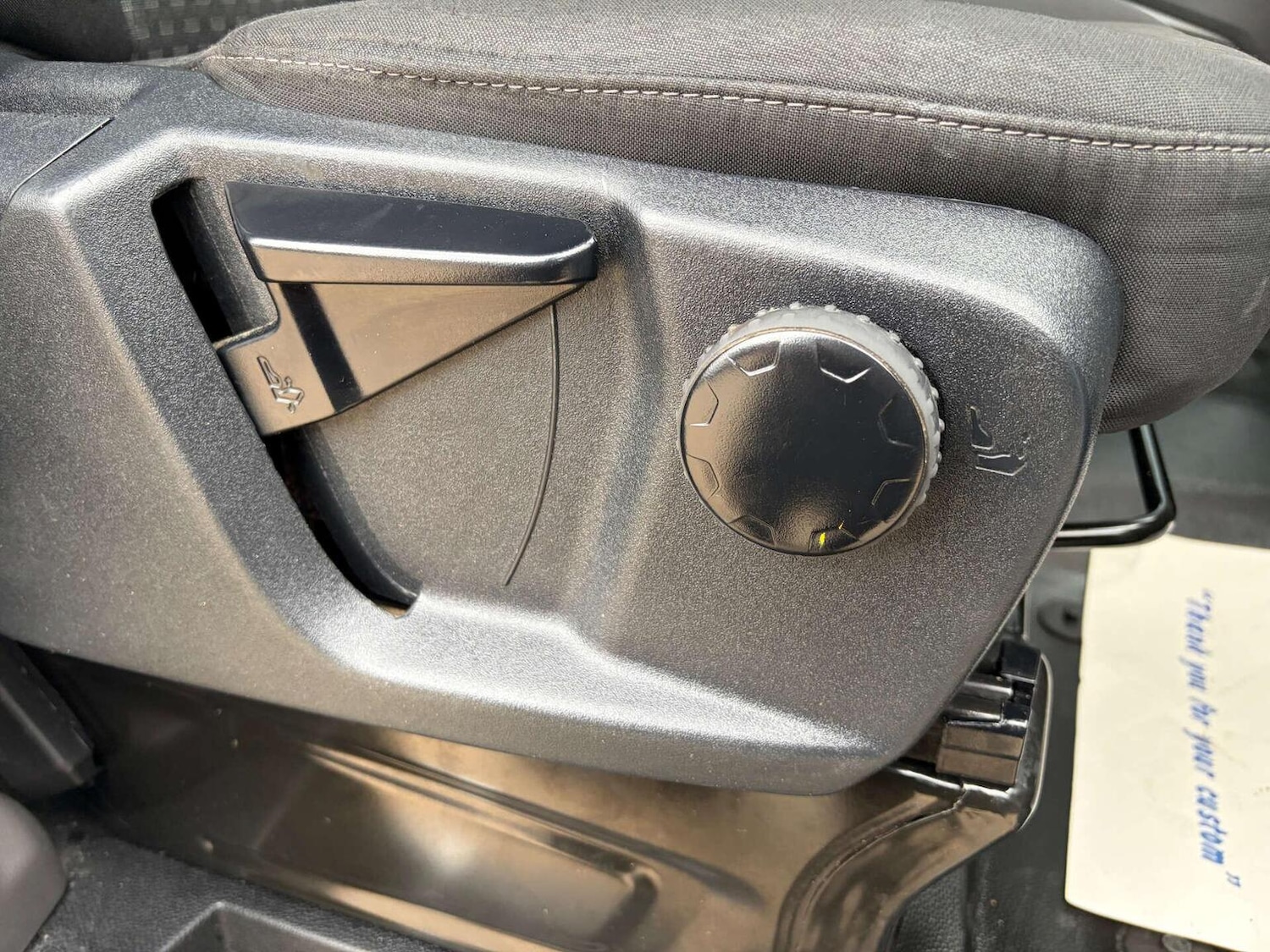 Used Ford Transit 2021 for sale - 77707223: Photo 28