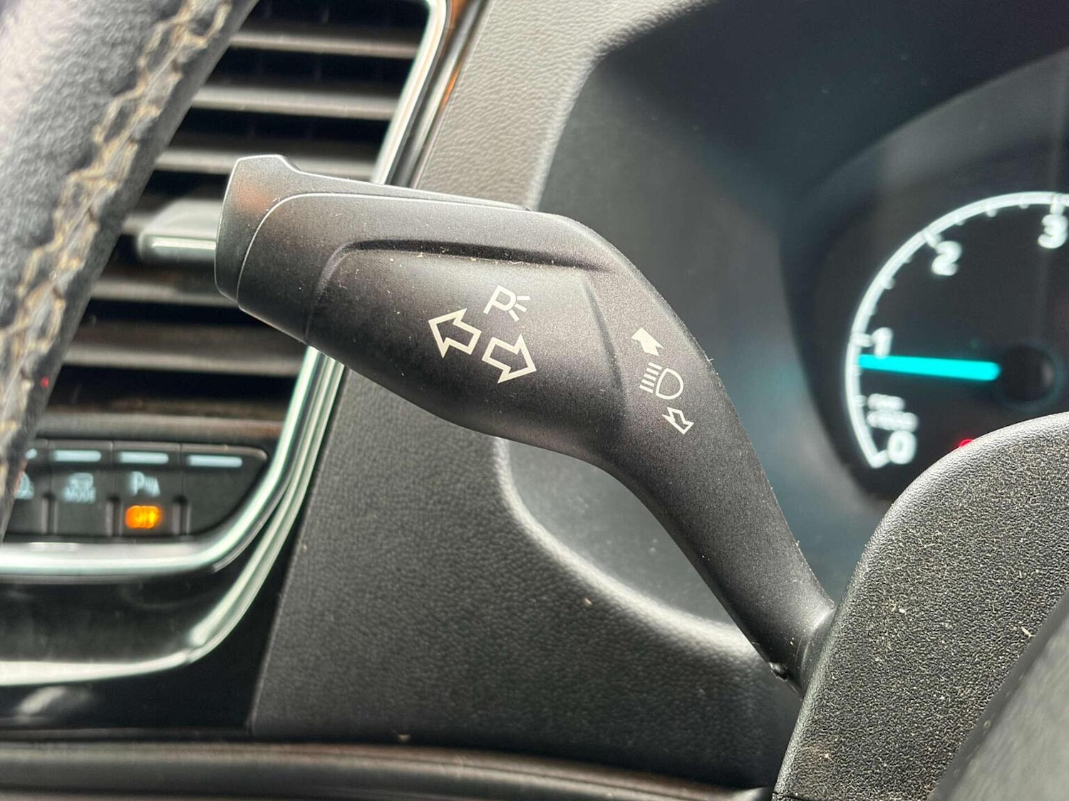 Used Ford Transit 2021 for sale - 77707223: Photo 31