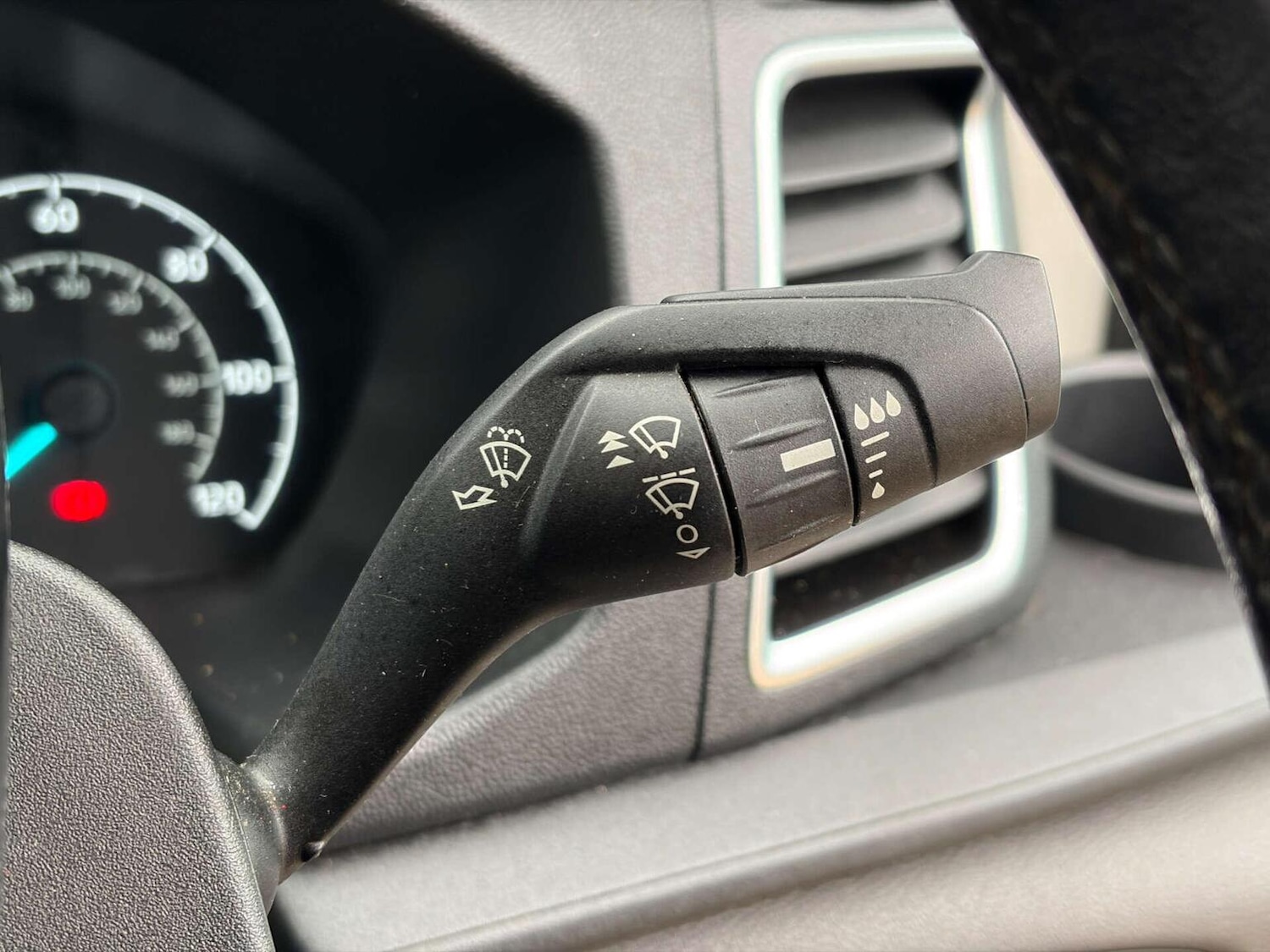 Used Ford Transit 2021 for sale - 77707223: Photo 34