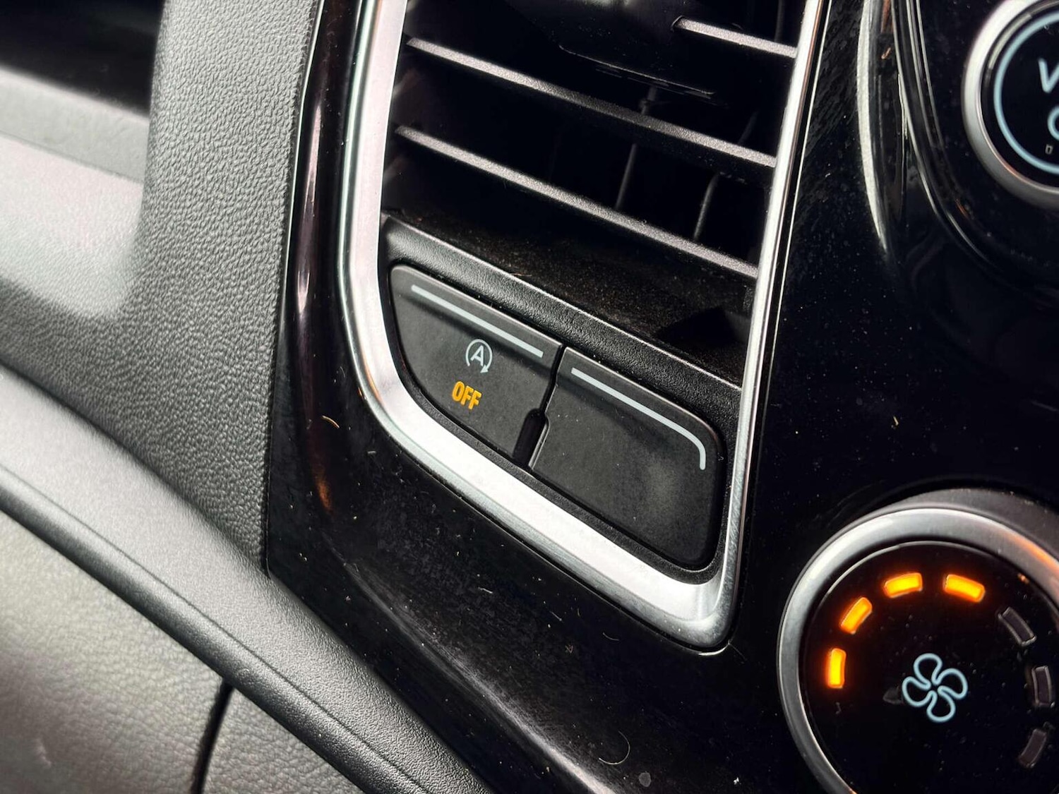 Used Ford Transit 2021 for sale - 77707223: Photo 37