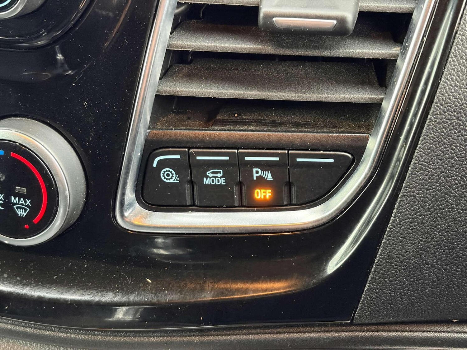 Used Ford Transit 2021 for sale - 77707223: Photo 38