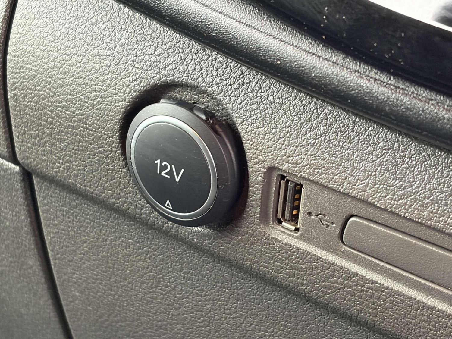 Used Ford Transit 2021 for sale - 77707223: Photo 40