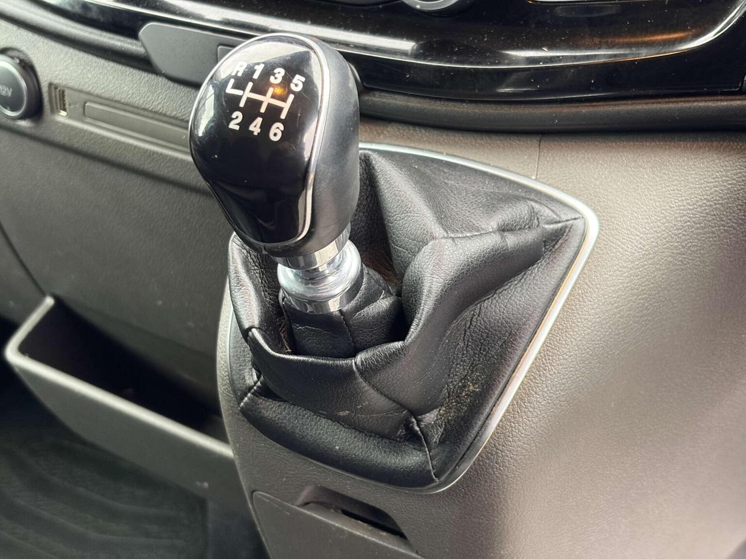 Used Ford Transit 2021 for sale - 77707223: Photo 41