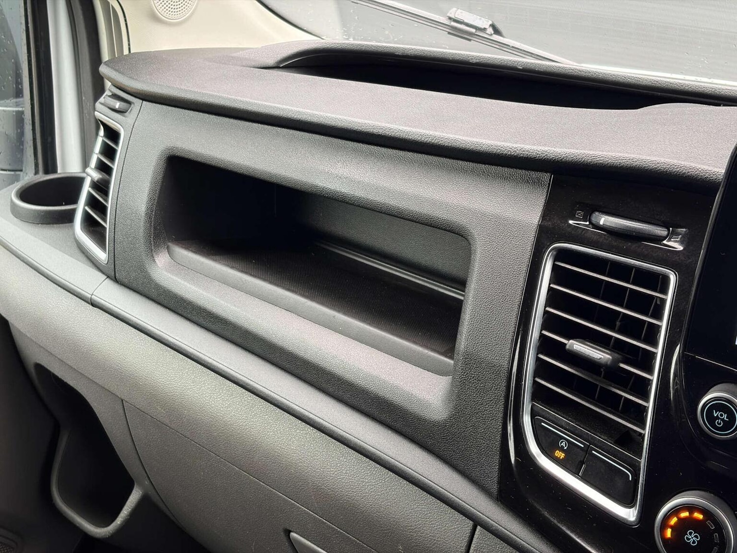 Used Ford Transit 2021 for sale - 77707223: Photo 42