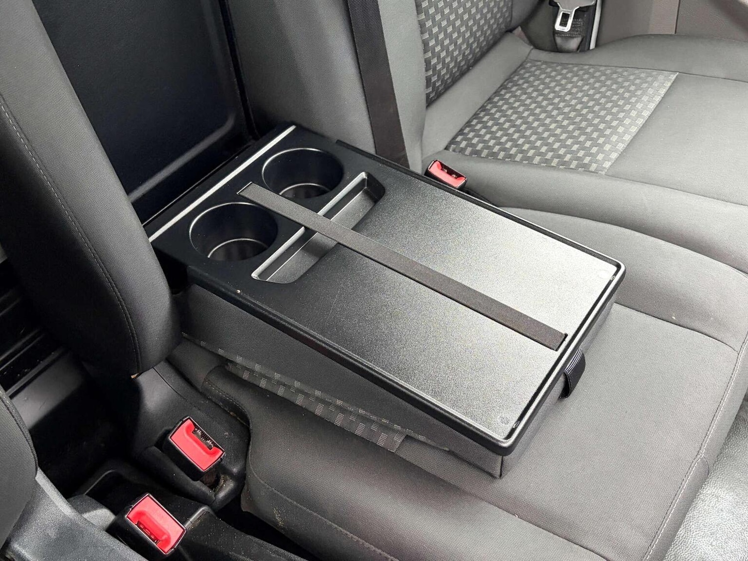 Used Ford Transit 2021 for sale - 77707223: Photo 43