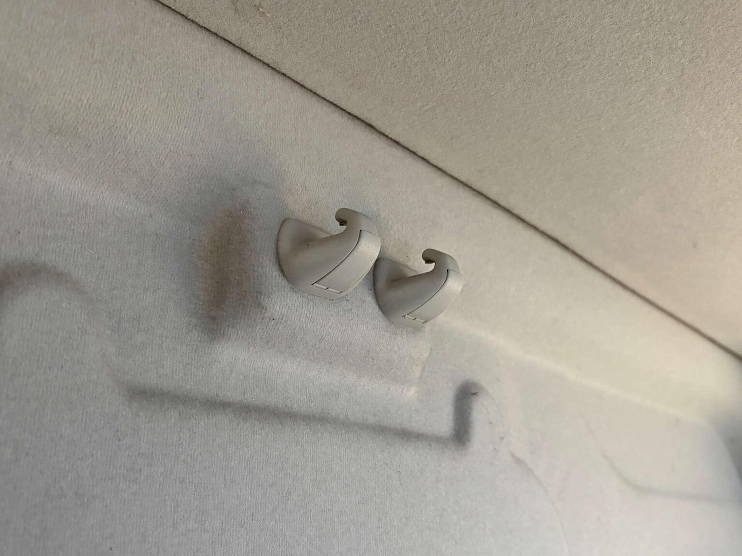 Used Ford Transit 2021 for sale - 77707223: Photo 44