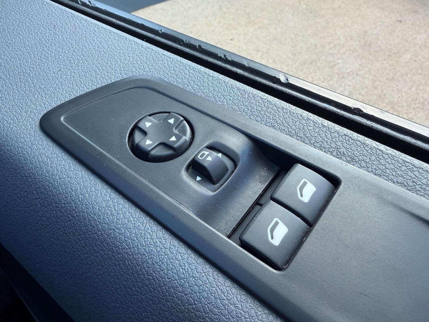 Used Vauxhall Vivaro 2022 for sale - 76896985: Photo 16