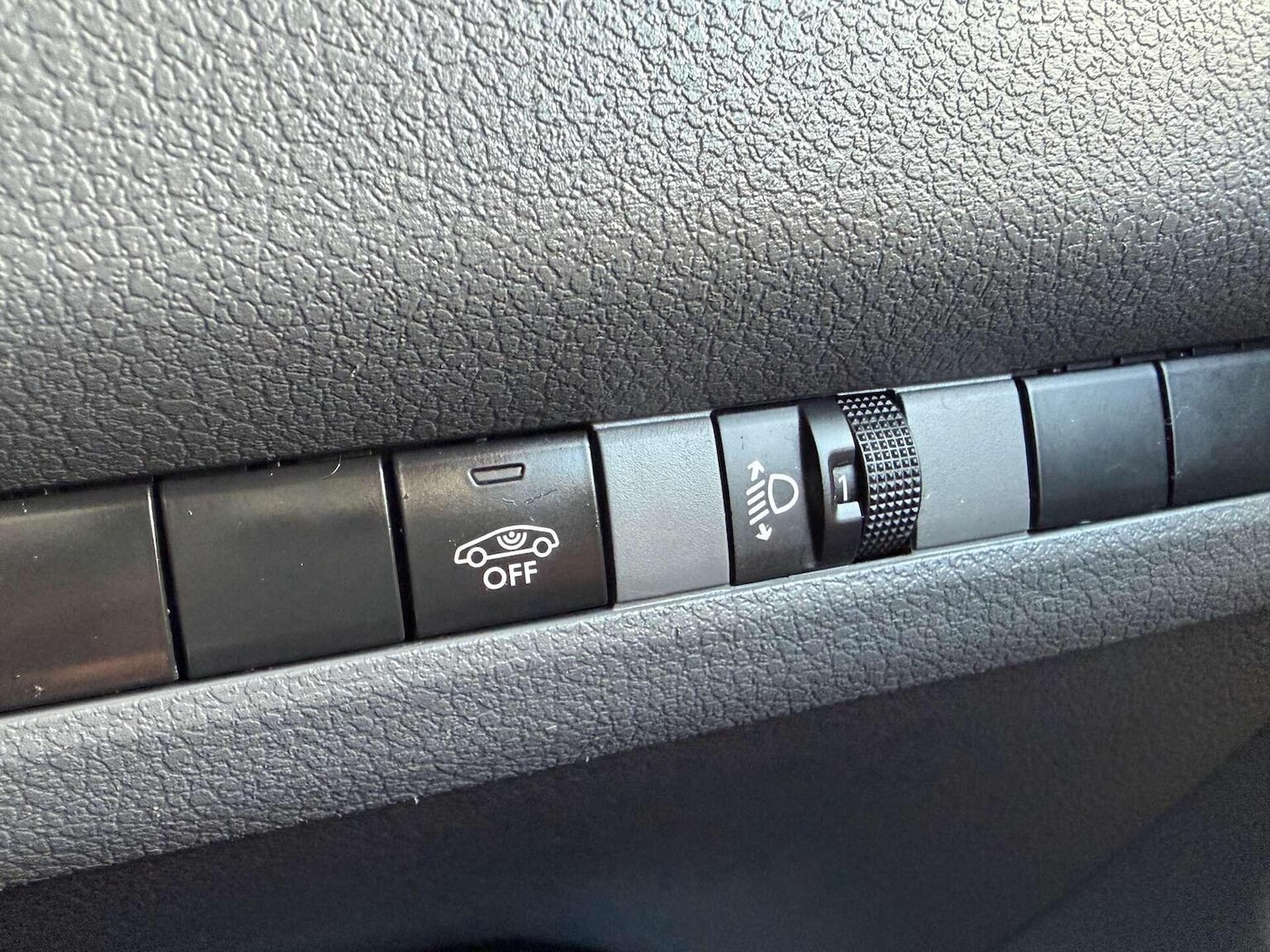 Used Vauxhall Vivaro 2022 for sale - 76896985: Photo 17