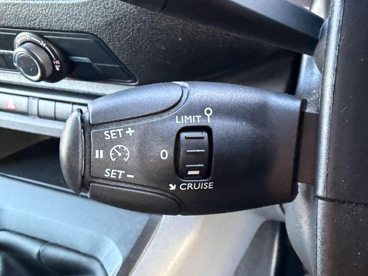 Used Vauxhall Vivaro 2022 for sale - 76896985: Photo 20