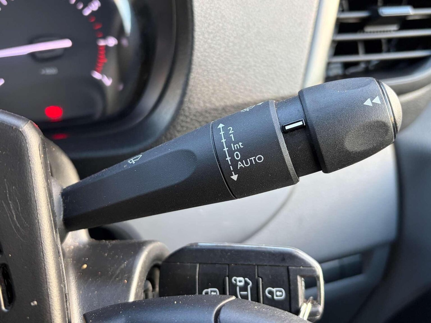 Used Vauxhall Vivaro 2022 for sale - 76896985: Photo 22