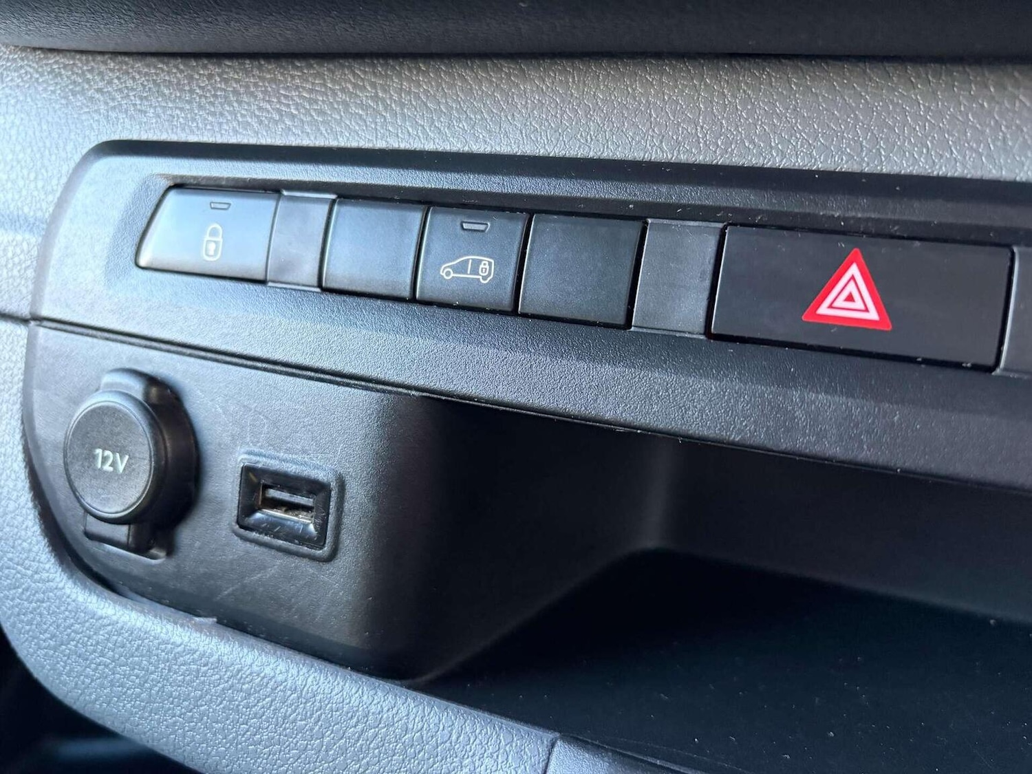 Used Vauxhall Vivaro 2022 for sale - 76896985: Photo 28