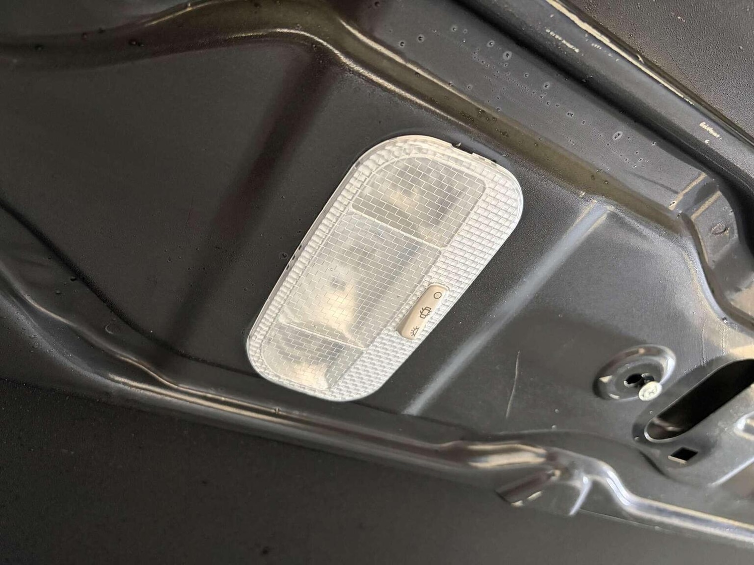 Used Vauxhall Vivaro 2022 for sale - 76896985: Photo 44