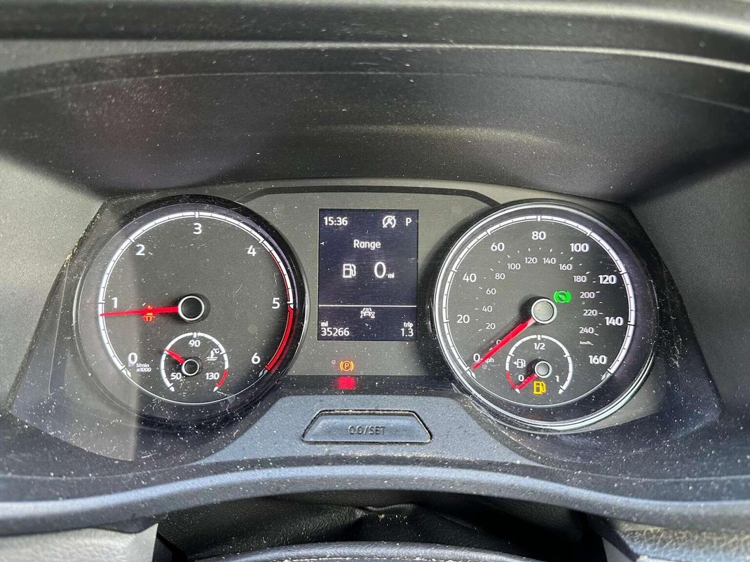 Used Volkswagen Transporter 2021 for sale - 77622485: Photo 21