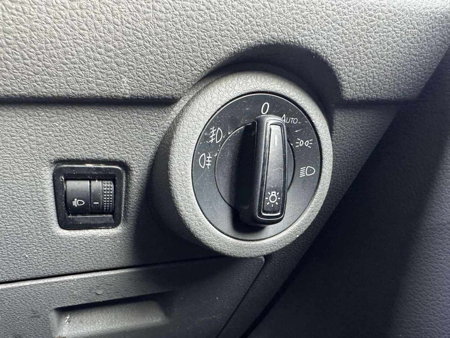 Used Volkswagen Transporter 2021 for sale - 77622485: Photo 26