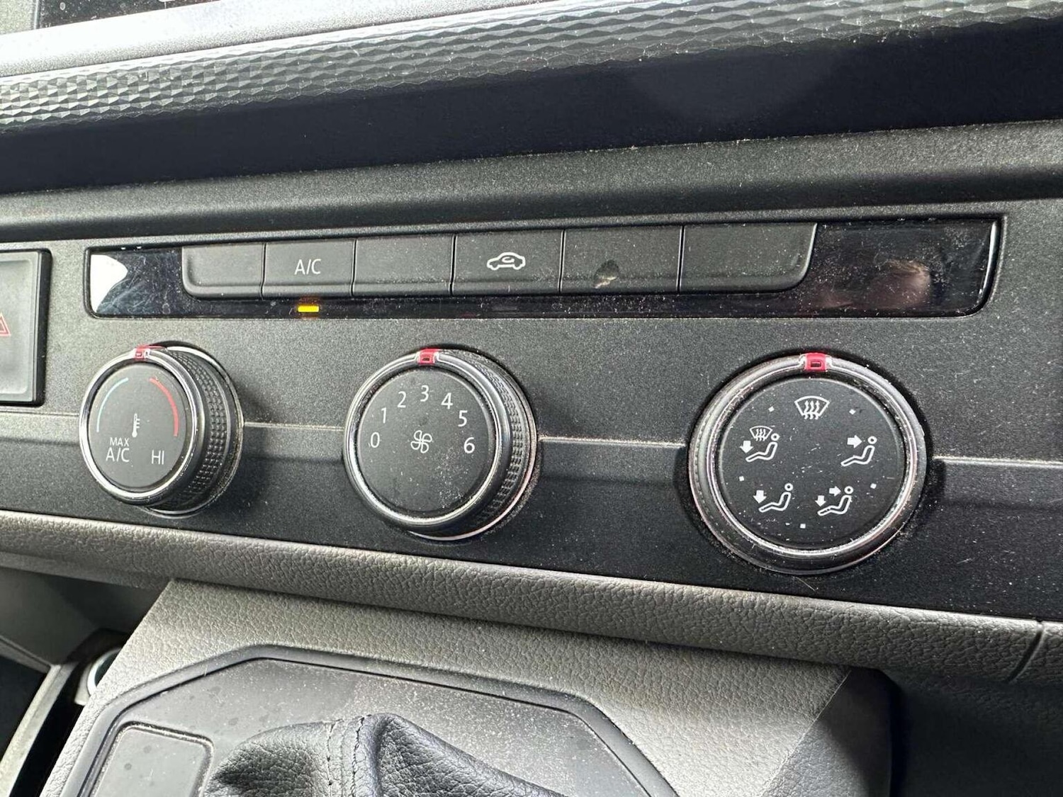 Used Volkswagen Transporter 2021 for sale - 77622485: Photo 27