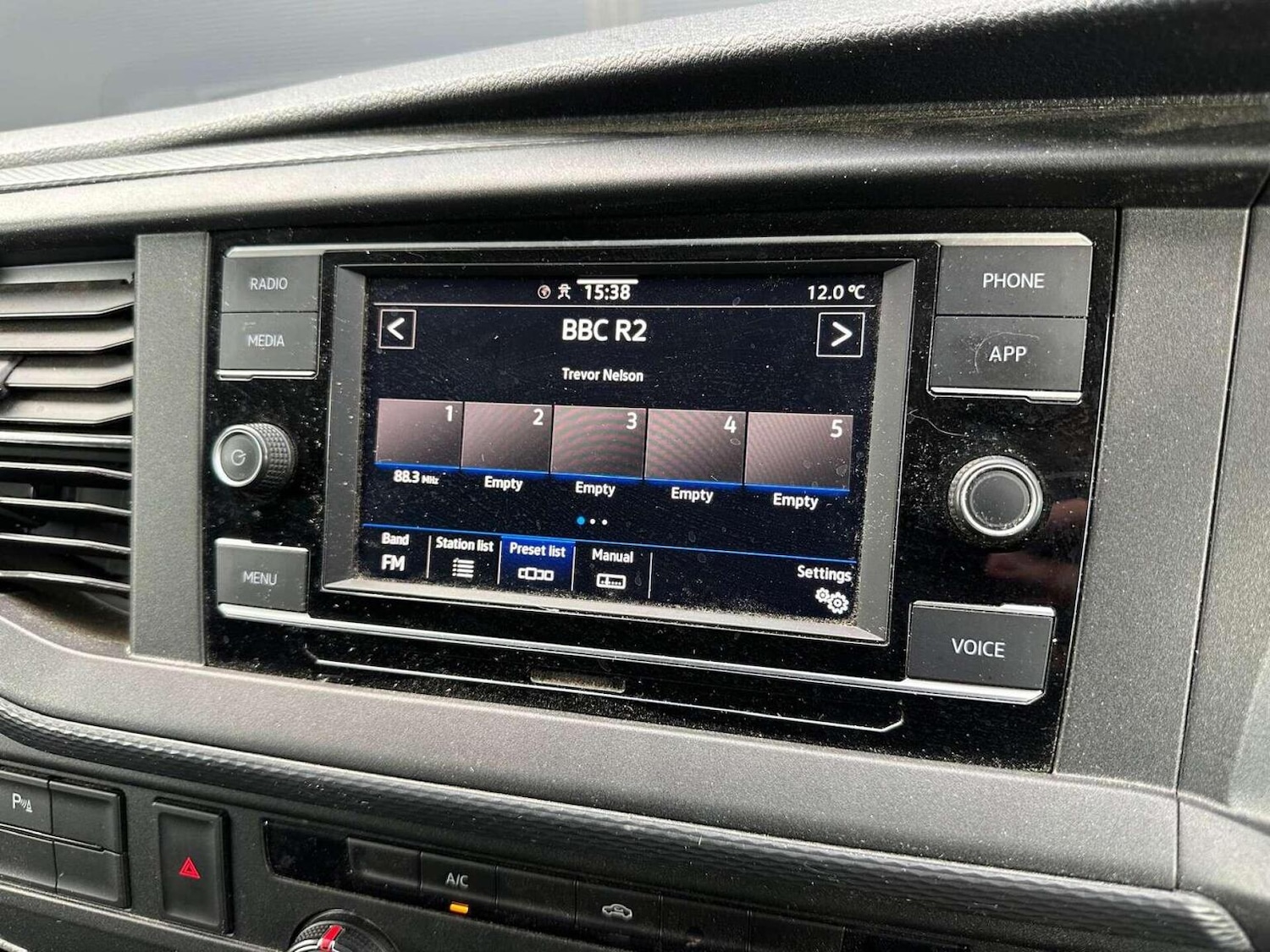 Used Volkswagen Transporter 2021 for sale - 77622485: Photo 28